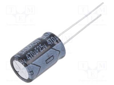 GY470/25 - 1
