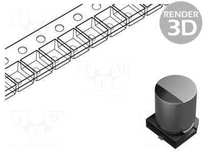 GYC1E560MCQ1GS - 1