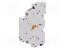 GZ1AN11 - SCHNEIDER ELECTRIC