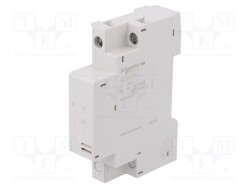 GZ1AU115 - SCHNEIDER ELECTRIC
