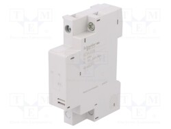 GZ1AU225 - SCHNEIDER ELECTRIC