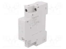 GZ1AU385 - SCHNEIDER ELECTRIC