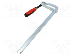 GZ40-12KG - BESSEY