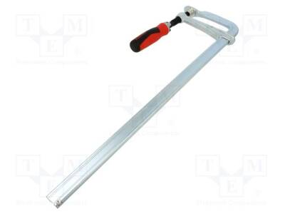 GZ50-12KG - 1