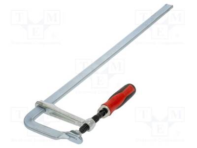 GZ60-12KG - 1