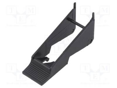 GZMB80-0025 - 1