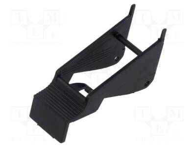 GZMB80-0040 - 2