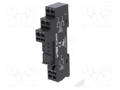 GZMB80 - 1
