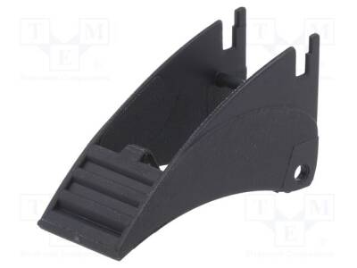 GZT80-0040 - 1