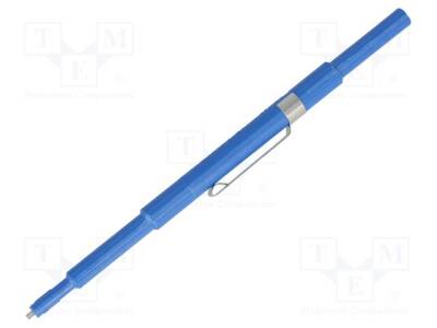 H-91 - 1