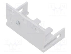 H-P1 - EATON ELECTRIC