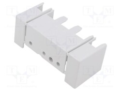 H-P3 - EATON ELECTRIC