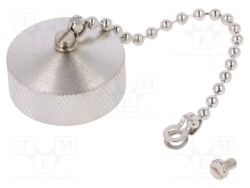 H00070A0000 - TELEGÄRTNER