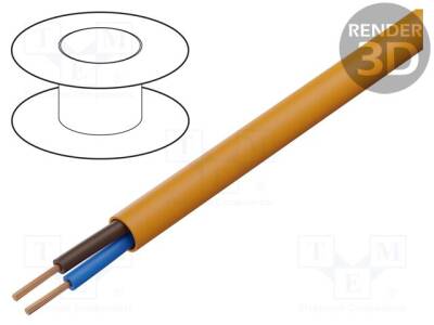 H05BQ-F-2X1 - 1