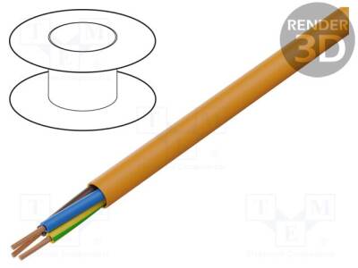 H05BQ-F-3G1 - 1