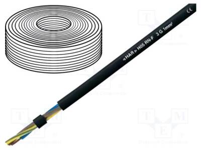 H05RN-F3G1 - 1