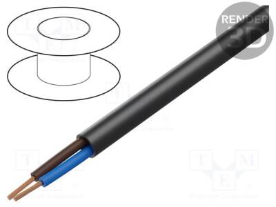 H05RR-F2X1 - 1