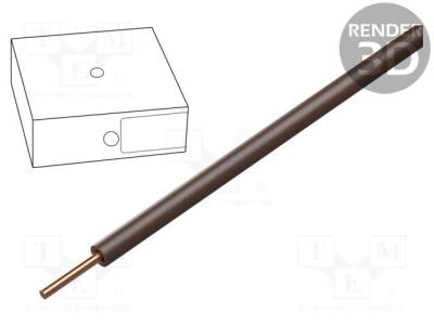 H05V-U05BR - 1