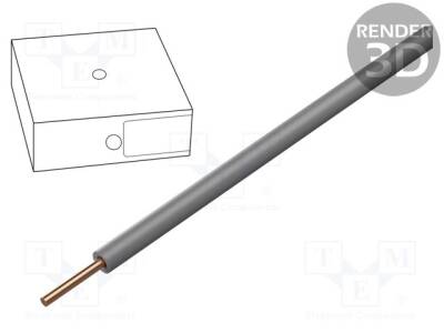H05V-U05GY - 1