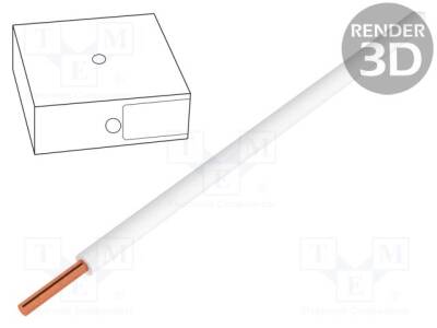H05V-U05WH - 1