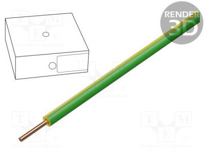 H05V-U075GN/GE - 1