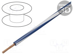 H05V2-K075DBWH - HELUKABEL