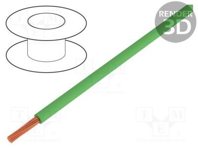 H05V2-K075GN - 1