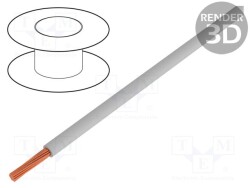 H05V2-K100GY - HELUKABEL