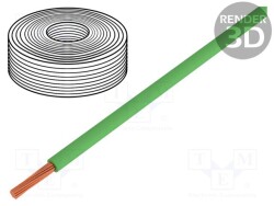 H05Z-K90-1X0.5GR - LAPP
