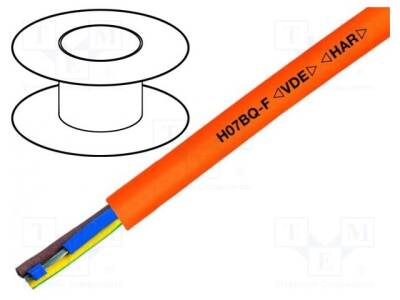 H07BQ-F5G6.00 - 1