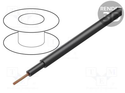 H07RN-F/EV-1X4 - 2