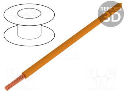 H07V2-K150OR - 1