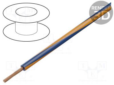 H07V2-K250DBOR - 1