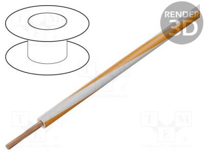 H07V2-K600WHOR - 1