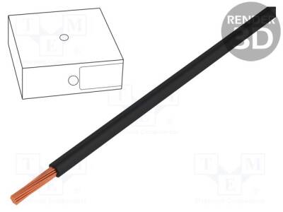 H07VK150SW - 1