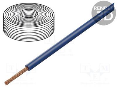 H07Z-K-1X1.5DB - 1