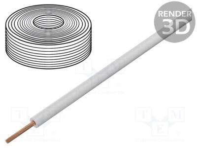 H07Z-K-1X10WH - 1