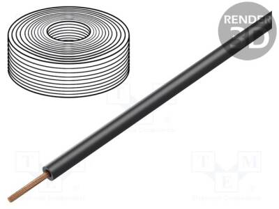 H07Z-K-1X16BK - 1
