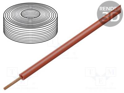 H07Z-K-1X16RD - 1