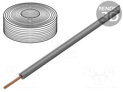 H07Z-K-1X2.5GY - 1
