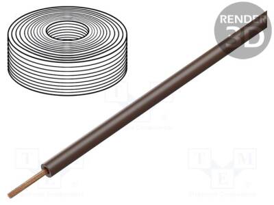 H07Z-K-1X4BR - 1