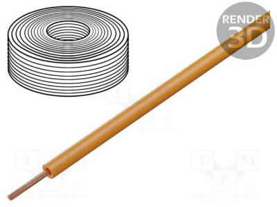H07Z-K-1X4OR - 1