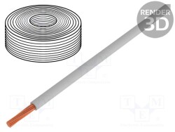 H07Z-K90-1X2.5GY - LAPP