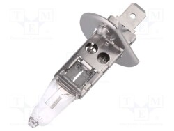 H1-64150ULT - ams OSRAM