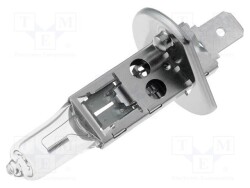 H1-OSRAM - ams OSRAM