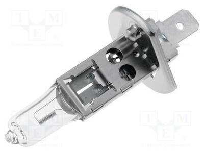 H1-OSRAM - 1
