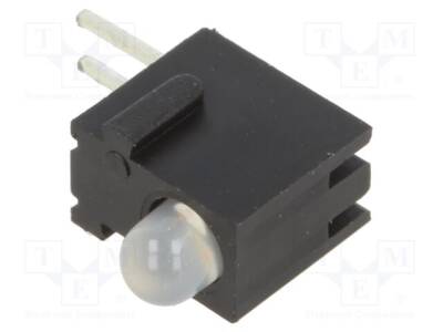 H100CBC - 1