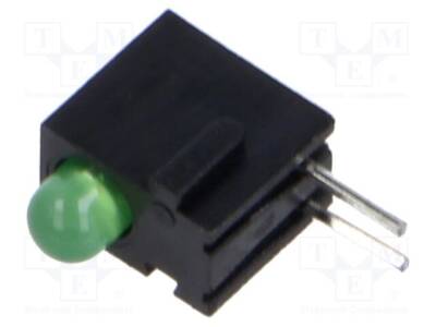 H100CGD - 1