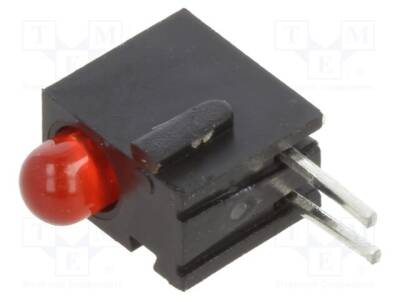 H100CHD - 1