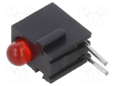 H100CHDL - 1